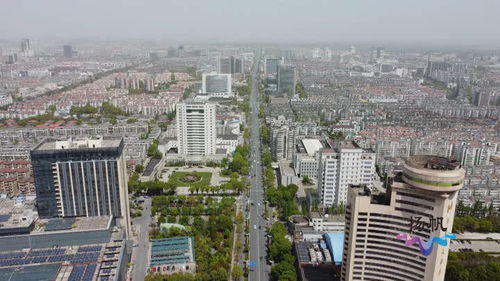 揚(yáng)州經(jīng)濟(jì)技術(shù)開(kāi)發(fā)區(qū)建設(shè)局 做優(yōu)企業(yè)服務(wù)，打造宜居宜業(yè)硬環(huán)境的技術(shù)開(kāi)發(fā)之路