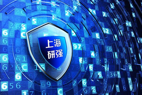 研強(qiáng)科技嵌入式計(jì)算機(jī) 構(gòu)筑網(wǎng)絡(luò)信息安全防護(hù)的堅(jiān)固基石