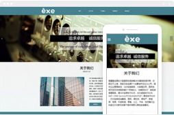 桂林億星網(wǎng)絡(luò)科技 一站式網(wǎng)站建設(shè)與電腦培訓(xùn)服務(wù)專(zhuān)家